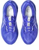 Кросівки Asics Novablast 5 2026 39.5 Cobalt Blue (1092-4571633334603) - зображення 4