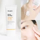 Водостійке сонцезахисне молочко Dr.Jart+ Every Sun Day Waterproof Sun Milk 30 мл - зображення 4