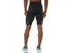 Шорты Asics Road Sprinter 2026 Black M (1092-4550457400640) - изображение 2