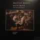 MANFRED MANN`S EARTH BAND – Criminal Tango (LP) - изображение 1