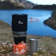 Система приготування Fire Maple X1 Black (FMS X1) - зображення 3
