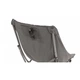 Стул кемпинговый Outwell Tally Lake Grey (1073-928767) - изображение 2