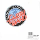 MANFRED MANN`S EARTH BAND – Glorified Magnified (LP) - изображение 2