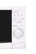 Микроволновая печь Prime Technics PMW 20715 KW - изображение 3