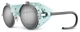 Очки Julbo Vermont Wintermint (1052-J0101232) - изображение 1