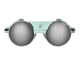 Очки Julbo Vermont Wintermint (1052-J0101232) - изображение 3