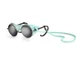 Очки Julbo Vermont Wintermint (1052-J0101232) - изображение 5