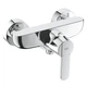 Grohe QuickFix Get Одноважільний змішувач для душу (32888000) - зображення 1