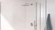Душевая система Grohe Grohtherm с термостатом скрытого монтажа с Rainshower Mono 310 (34869000) - изображение 8