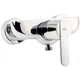Grohe QuickFix Get Одноважільний змішувач для душу (32888000) - зображення 4