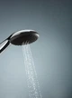 Ручной душ Grohe QuickFix Vitalio Start 110, 2 режима струи (27946001) - изображение 9