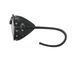 Окуляри Julbo Vermont Black (1052-J0101216) - зображення 2