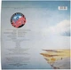 MANFRED MANN`S EARTH BAND – Watch (LP) - зображення 2