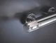 Grohe QuickFix Precision Feel Термостат для душа (34790000) - изображение 6