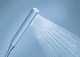 Душова система прихованого монтажу Grohe Grohtherm Cube з Rainshower Mono 310 Cube (34868000) - зображення 10