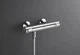 Grohe Grohtherm 500 Термостат для душу із душовим гарнітуром (34796001) - зображення 8