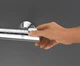 Grohe Grohtherm 500 Термостат для душу із душовим гарнітуром (34796001) - зображення 9