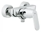 Grohe Eurosmart Cosmopolitan Однорычажный смеситель для душа (32837000) - изображение 1
