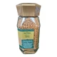 Кава розчинна Jacobs Cronat Gold 100 г - изображение 4