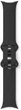 Смарт-часы Google Pixel Watch 3 45 mm LTE Matte Black Aluminum Case/Obsidian Active Band - изображение 5
