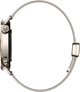 Смарт-годинник Xiaomi Watch S4 41mm Milanese Strap Sunset Gold (BHR07VWGL) - зображення 2