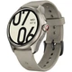 Смарт-годинник Mobvoi TicWatch Pro 5 GPS Sandstone (Global Version) - зображення 1