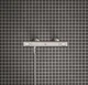 Grohe Grohtherm 500 Термостат для душа (34793000) - изображение 5