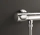 Grohe Grohtherm 500 Термостат для душа (34793000) - изображение 13