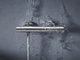 Grohe QuickFix Precision Get Термостат для душу (34773000) - зображення 5