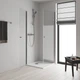 Grohe QuickFix Precision Get Термостат для душу (34773000) - зображення 6
