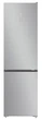 Двухкамерный холодильник Dreame MegaPro DRB450WMBDUA - изображение 1