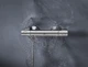 Grohe Grohtherm 800 Термостат для душа (34558000) - изображение 6