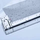 Grohe Grohtherm 2000 Термостат для душа (34469001) - изображение 4