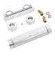 Grohe Grohtherm 2000 Термостат для душа (34469001) - изображение 11