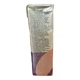 Кава мелена Tchibo Gold Selection 250г - изображение 3