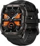 Смарт-часы Smart watch Kospet TANK M4 Black - изображение 1