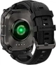 Смарт-часы Smart watch Kospet TANK M4 Black - изображение 6