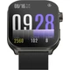 Смарт-годинник Kieslect Smart Watch Balancs Black - зображення 4
