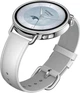 Смарт-годинник Xiaomi Watch S4 41mm Leather Strap White (BHR07VUGL) - зображення 3
