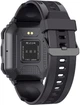 Смарт-годинник Gelius Pro Tactical Navy GP-SW007 IP68 black (UA UCRF) - зображення 3