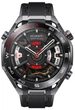 Смарт-годинник Huawei Watch Ultimate 2 Black - зображення 2