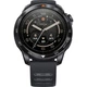 Смарт-годинник Mibro GS Pro2 (XPAW025) Dark Grey - зображення 6