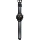 Смарт-годинник Mibro GS Pro2 (XPAW025) Dark Grey - зображення 8
