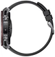 Смарт-годинник Huawei Watch Ultimate 2 Black - зображення 5