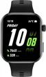 Смарт-годинник Honor Choice Watch 2i Black - зображення 1