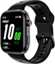 Смарт-годинник Honor Choice Watch 2i Black - зображення 2