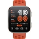 Смарт-годинник Amazfit Bip 6 Red (UA) - зображення 1