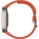 Смарт-годинник Amazfit Bip 6 Red (UA) - зображення 4
