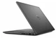 Ноутбук Dell Inspiron 5440 (5440-5463|10M232), Intel Core i5-1334U / 14″ / RAM 32 ГБ DDR5 / SSD 1 ТБ / Intel UHD Graphics / Windows 11 Home / Чорний - зображення 6