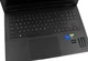 Ноутбук HP Omen 16 (C3VH4EA|5M232), Intel Core Core i7-14700HX / 16.1'' / 165 Гц / RAM 32 ГБ DDR5 / SSD 512 ГБ / RTX 4070 / Без ОС / Чорний - изображение 5